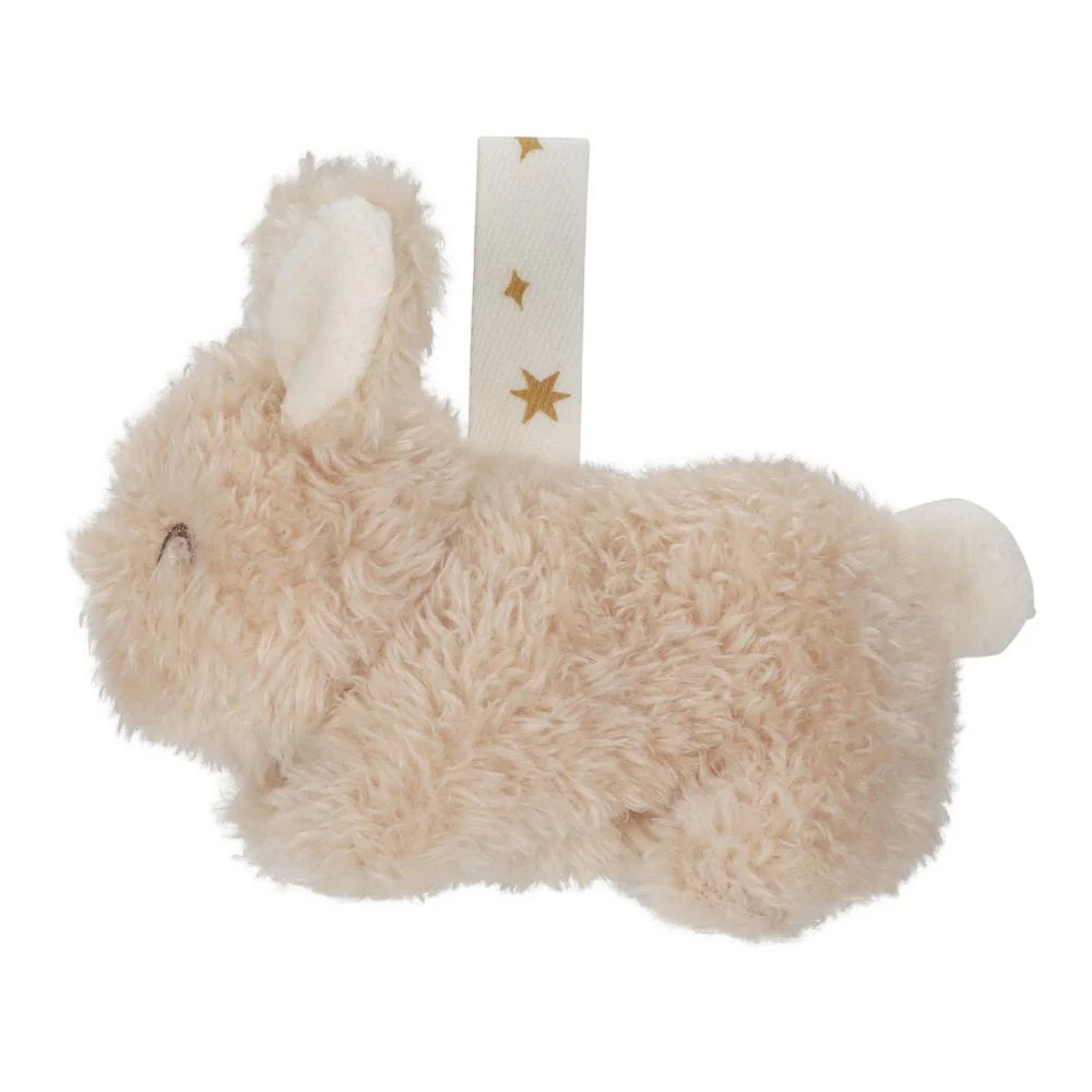 Ginásio e Tapete de Atividades Little Dutch Newborn Naturals - Image 4