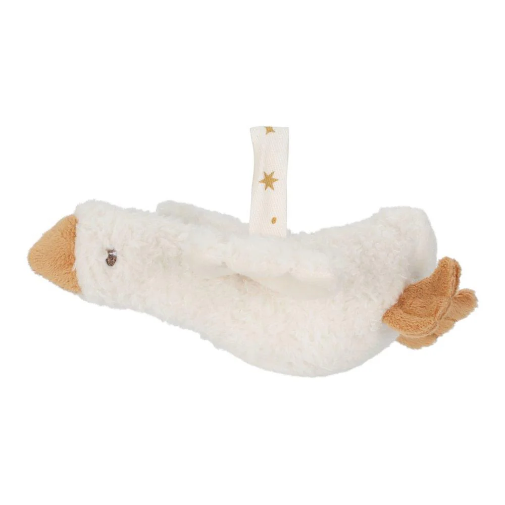 Ginásio e Tapete de Atividades Little Dutch Newborn Naturals - Image 5