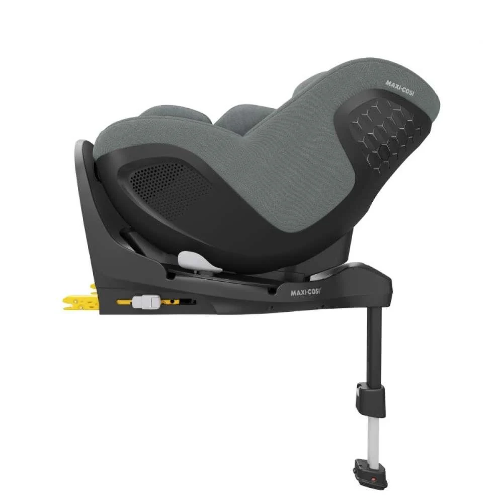 Maxi-Cosi Mica 360 Pro Authentic Grey 40-105 cm - Image 4