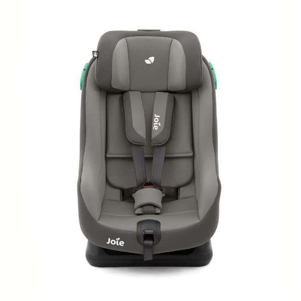 Joie Steadi R129 Cobble Stone 40-105cm - Image 3