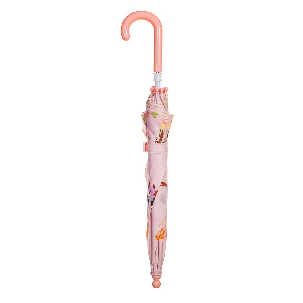 Guarda-Chuva Fadas 58cm - Image 3