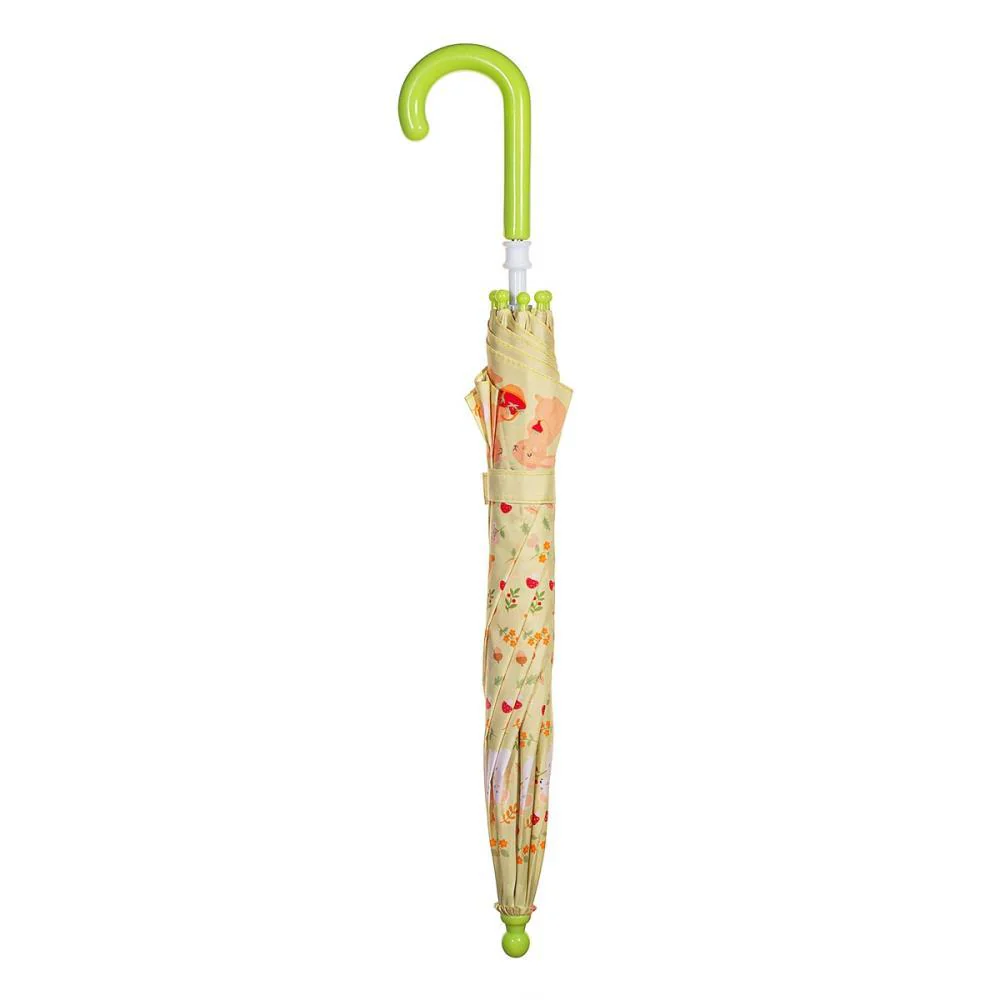 Guarda Chuva Garden Friends 58cm - Image 3
