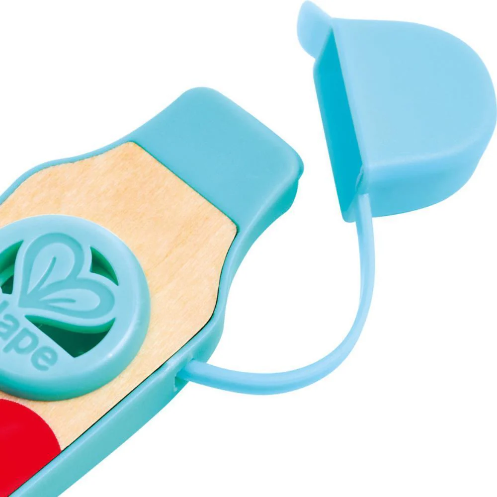 Hape Kazoo Rhythm & Hum - Image 2