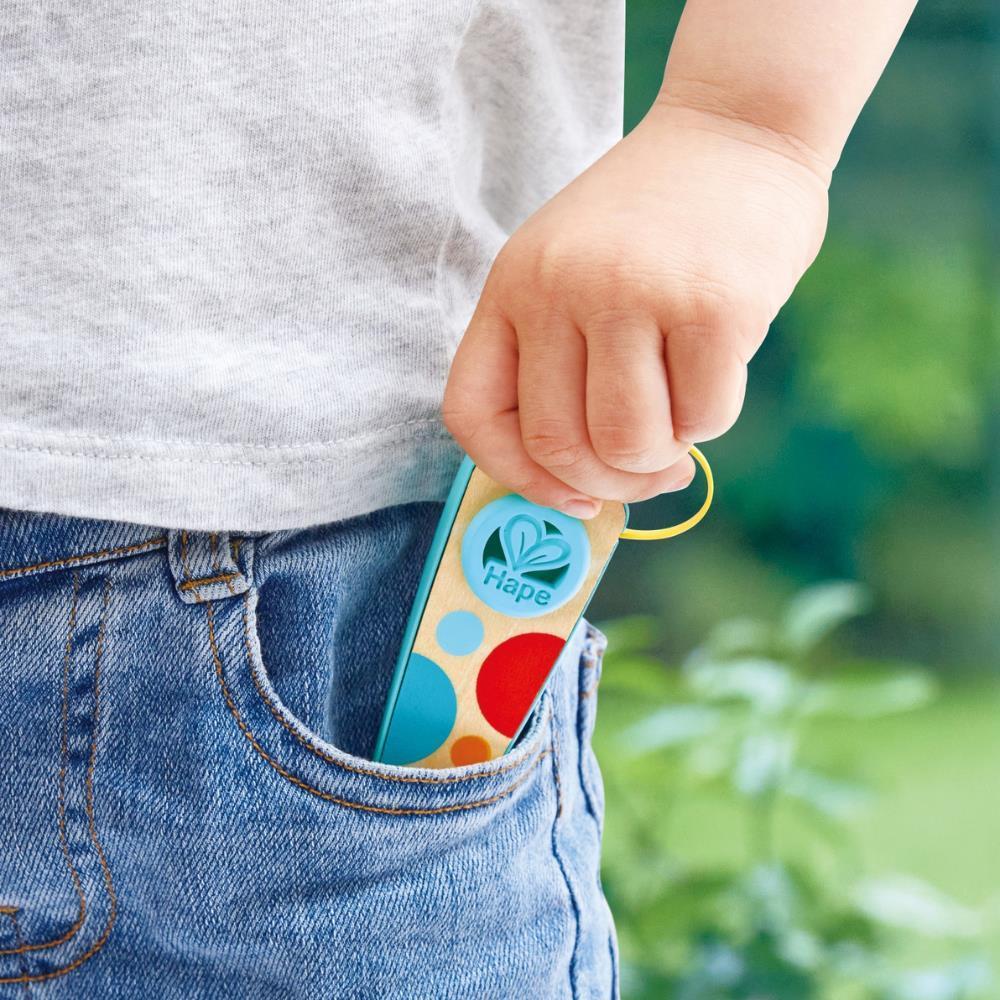 Hape Kazoo Rhythm & Hum - Image 3