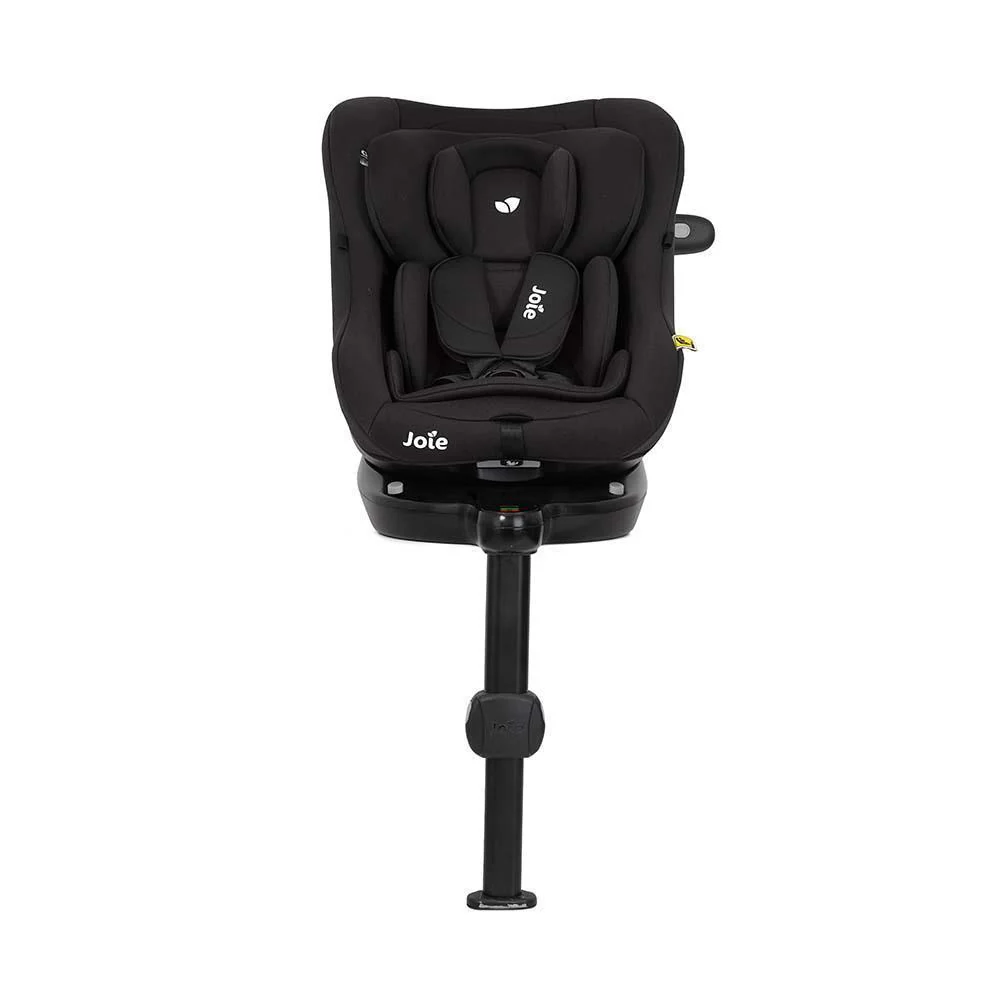 Joie i-Pivot 360 Shale 40-105cm - Image 2