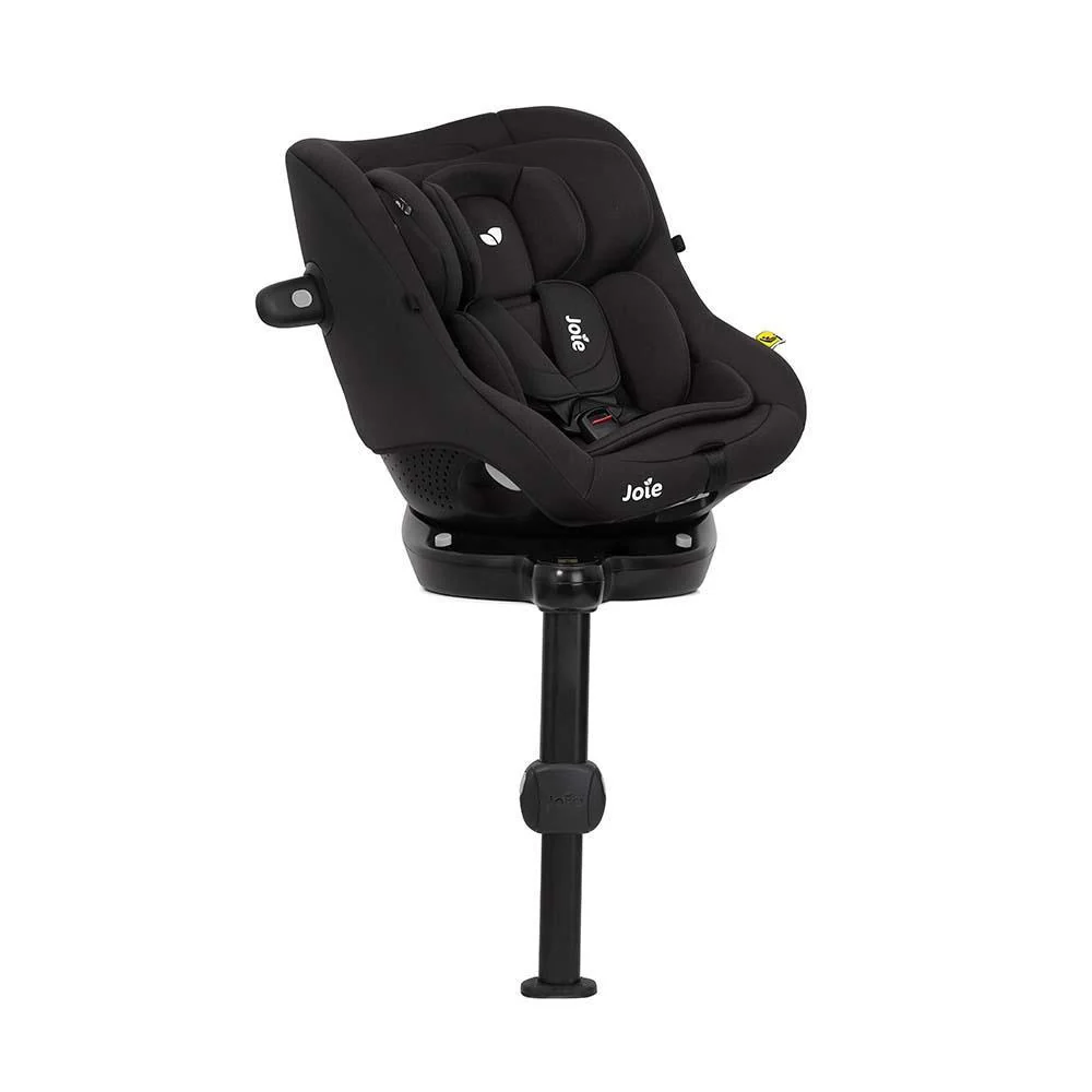 Joie i-Pivot 360 Shale 40-105cm - Image 3