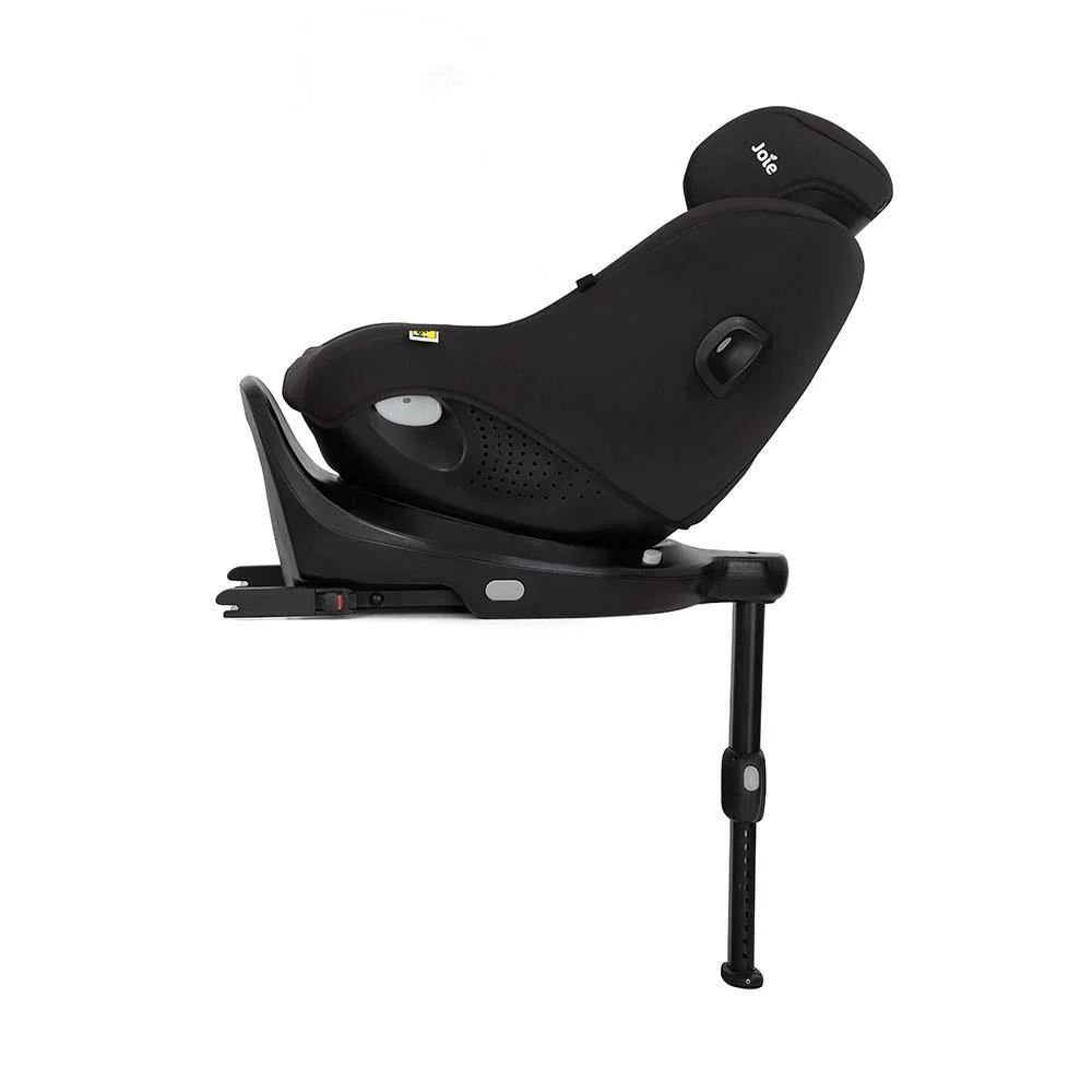 Joie i-Pivot 360 Shale 40-105cm - Image 5