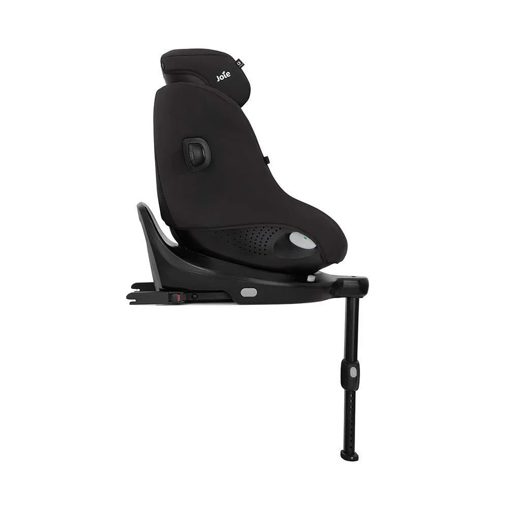 Joie i-Pivot 360 Shale 40-105cm - Image 7