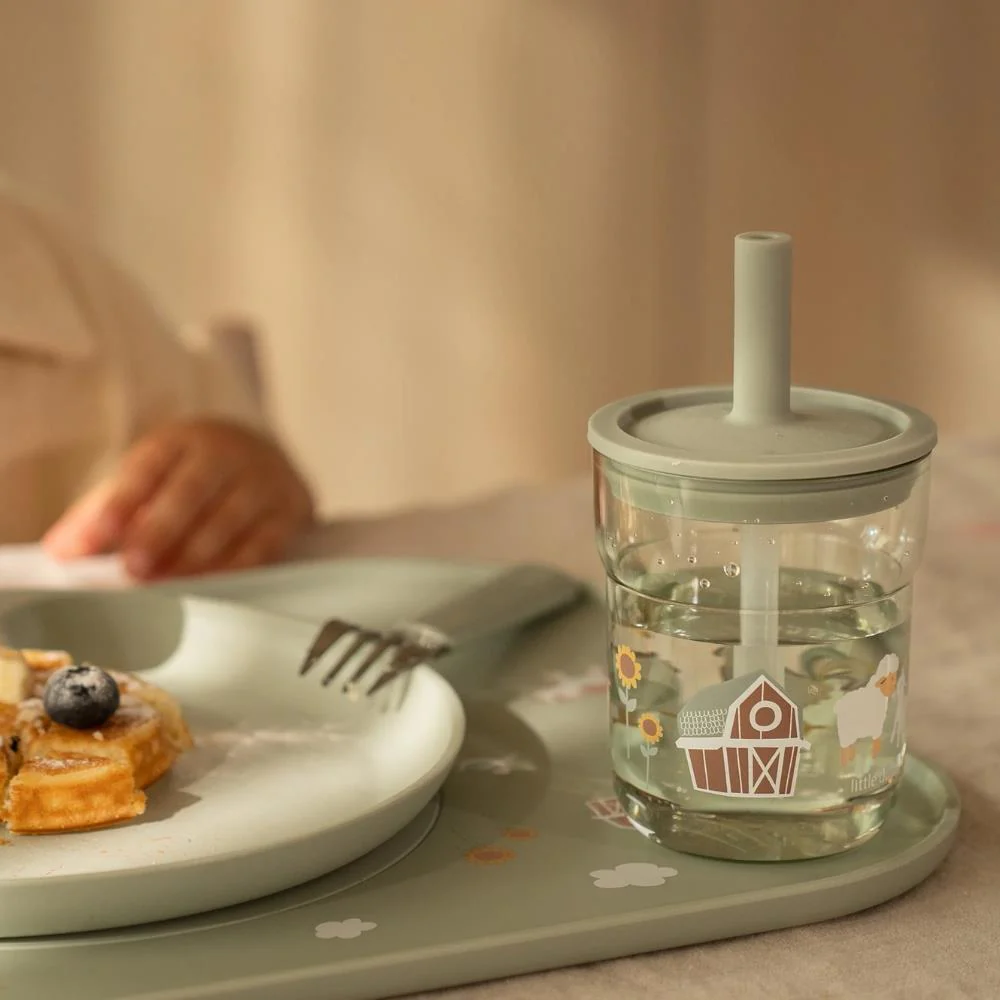 Individual de Mesa Mepal x Little Dutch Little Farm - Image 4
