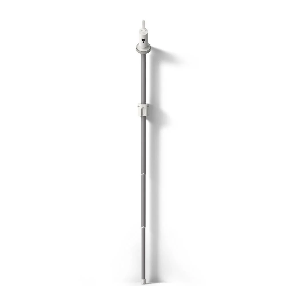 Intercomunicador Philips Avent Night Owl Premium 2.0 - Image 4