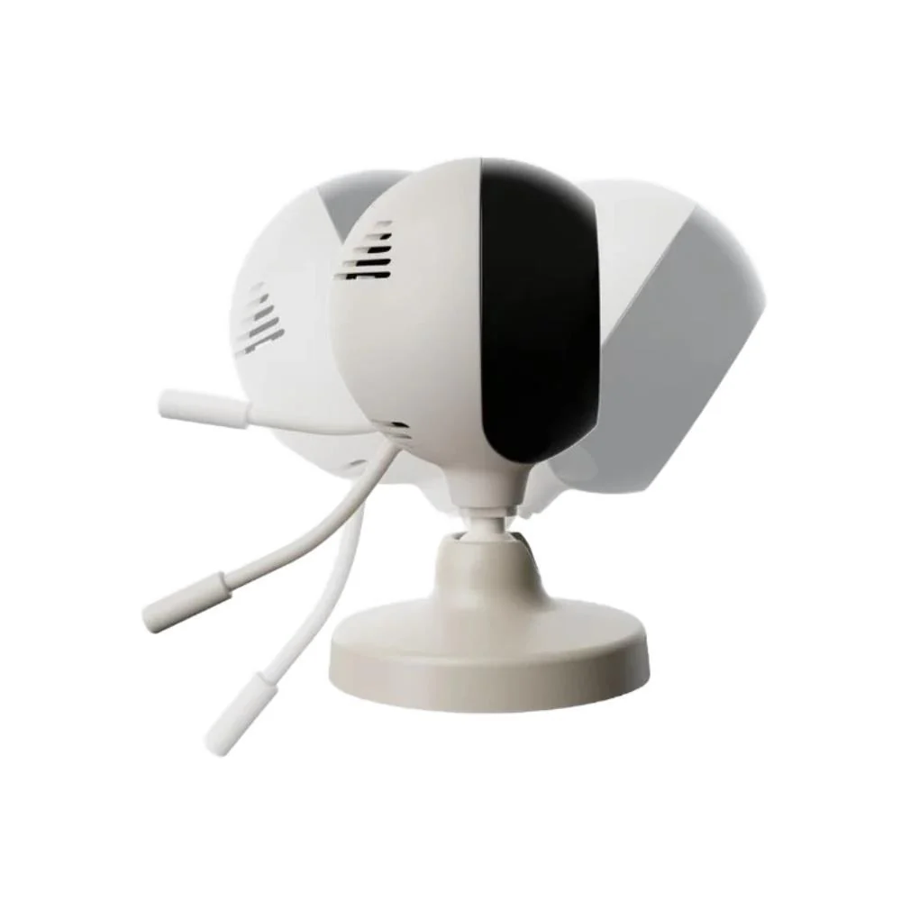 Intercomunicador Babymoov Yoo Start 2.8" - Image 3
