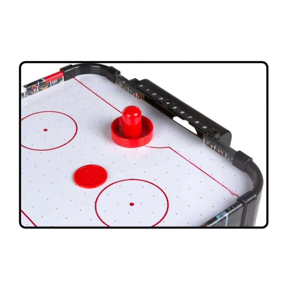 Jogo Air Hockey 69 cm - Image 4