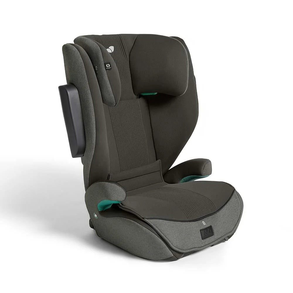 Joie i-Traver Signature Evergreen 100-150cm