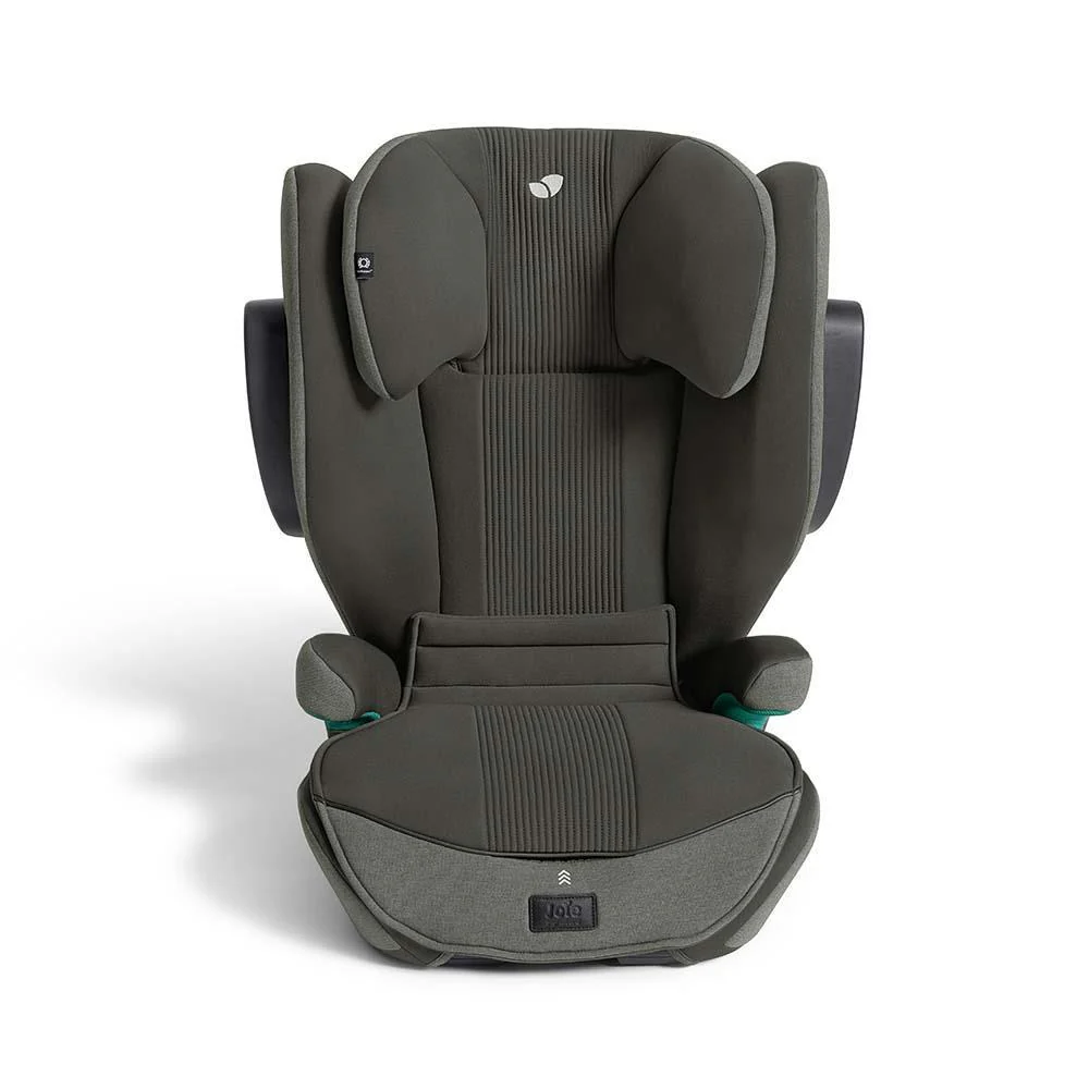 Joie i-Traver Signature Evergreen 100-150cm - Image 2