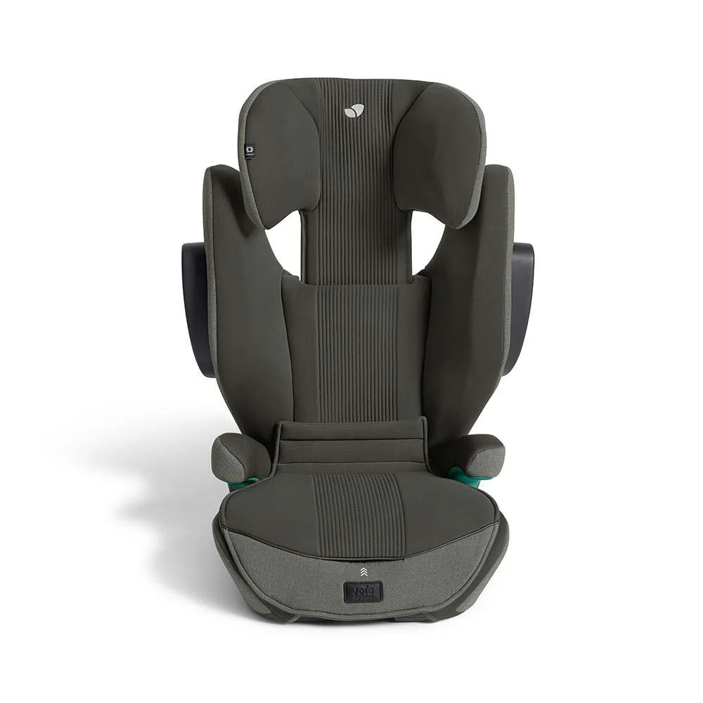 Joie i-Traver Signature Evergreen 100-150cm - Image 5