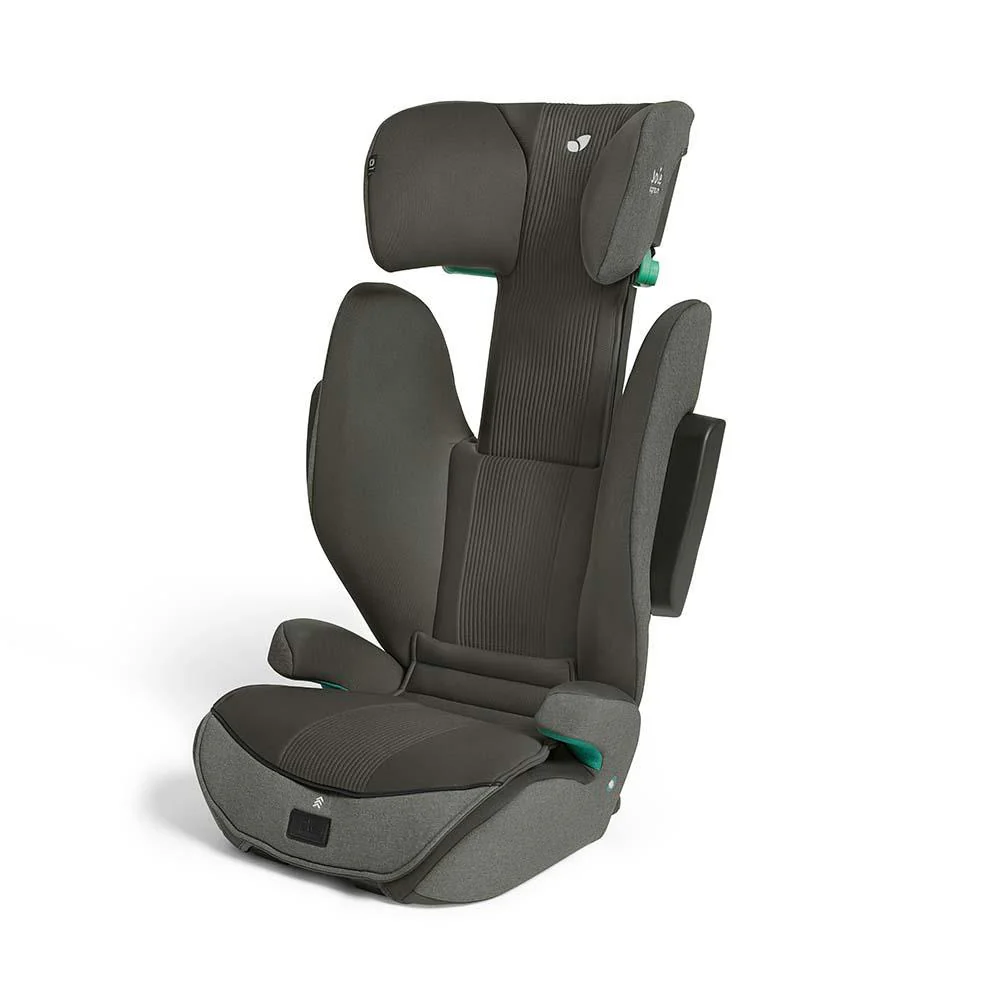 Joie i-Traver Signature Evergreen 100-150cm - Image 8