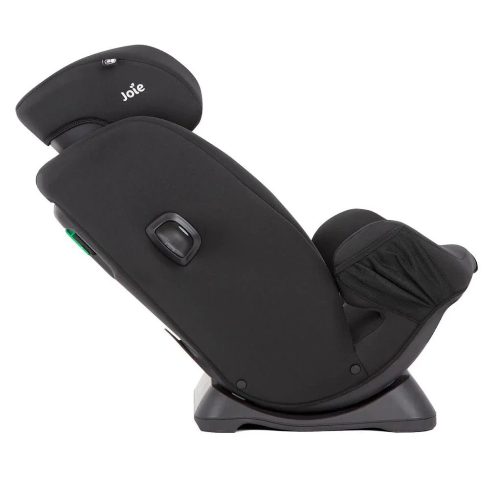 Joie Every Stage R129 Shale 40-145cm - Image 11