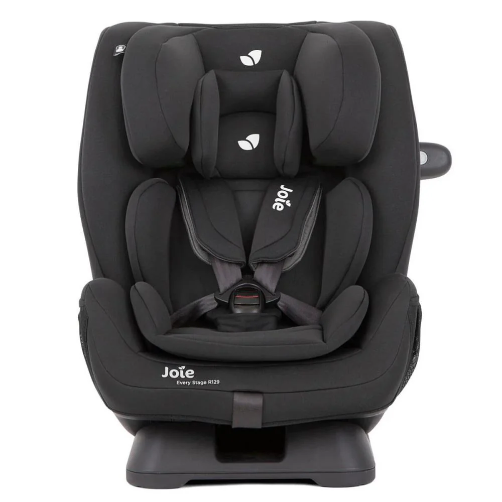 Joie Every Stage R129 Shale 40-145cm - Image 3