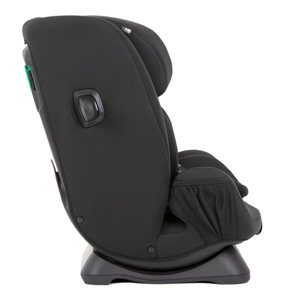 Joie Every Stage R129 Shale 40-145cm - Image 8