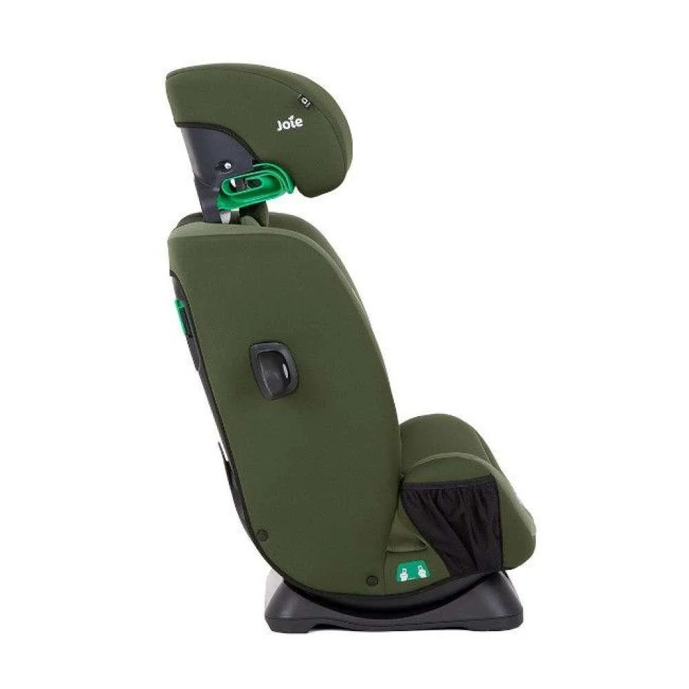 Joie Every Stage R129 Mos 40-145cm - Image 10