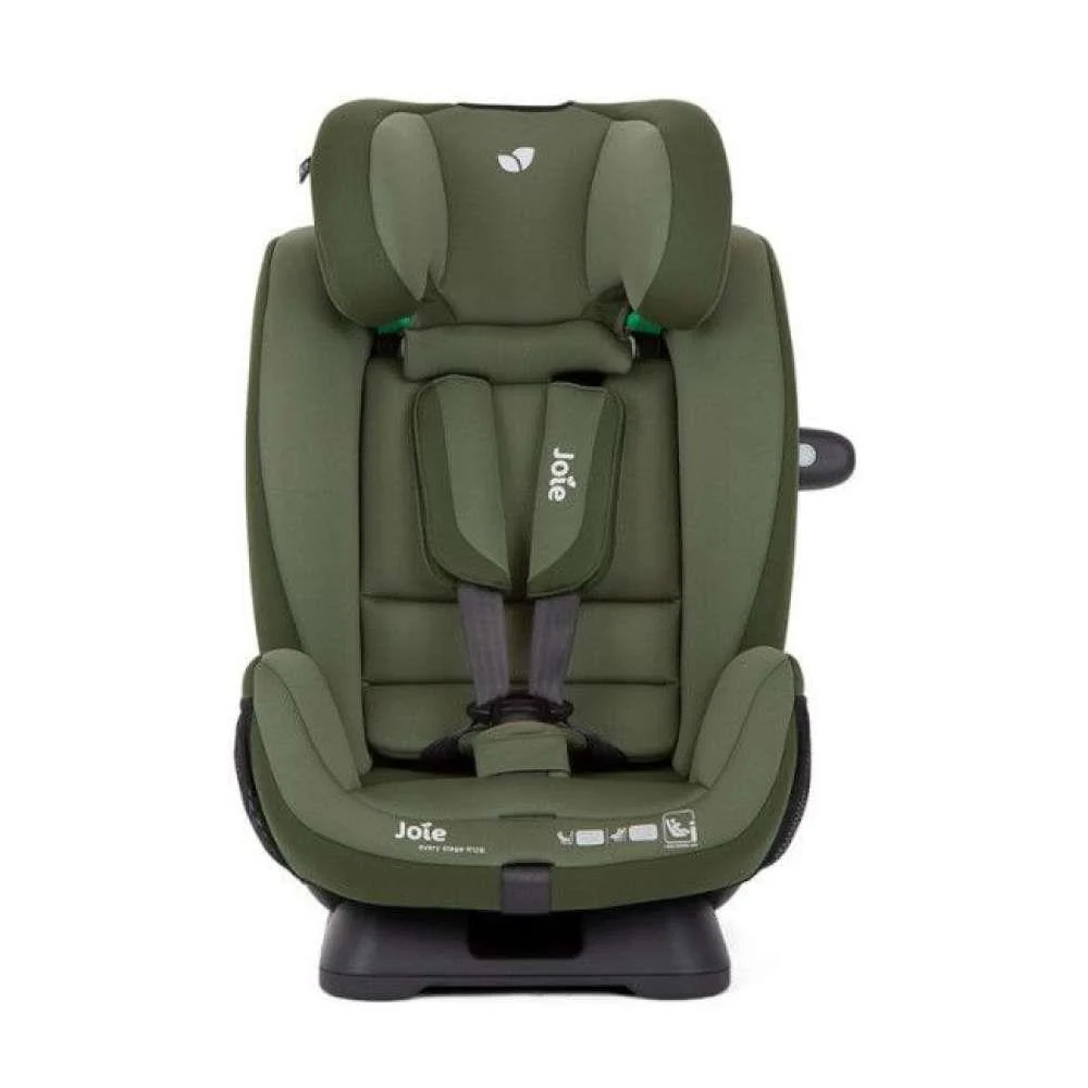 Joie Every Stage R129 Mos 40-145cm - Image 3