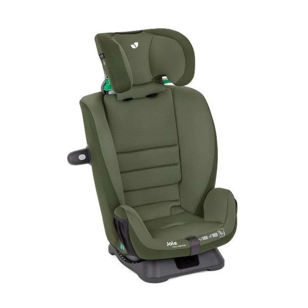 Joie Every Stage R129 Mos 40-145cm - Image 5
