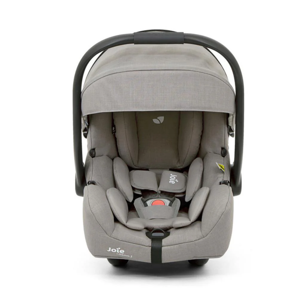 Joie I-Gemm 3 Pebble 40-85cm - Image 2