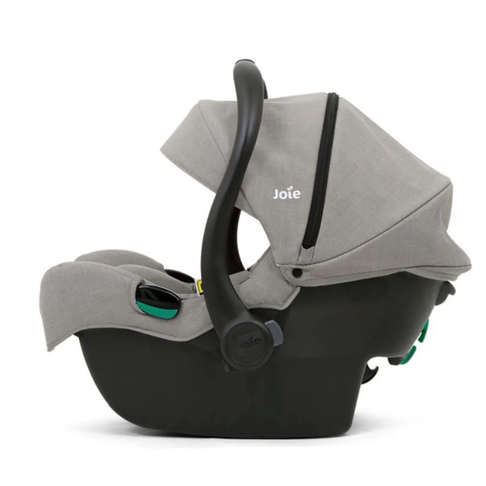 Joie I-Gemm 3 Pebble 40-85cm - Image 3