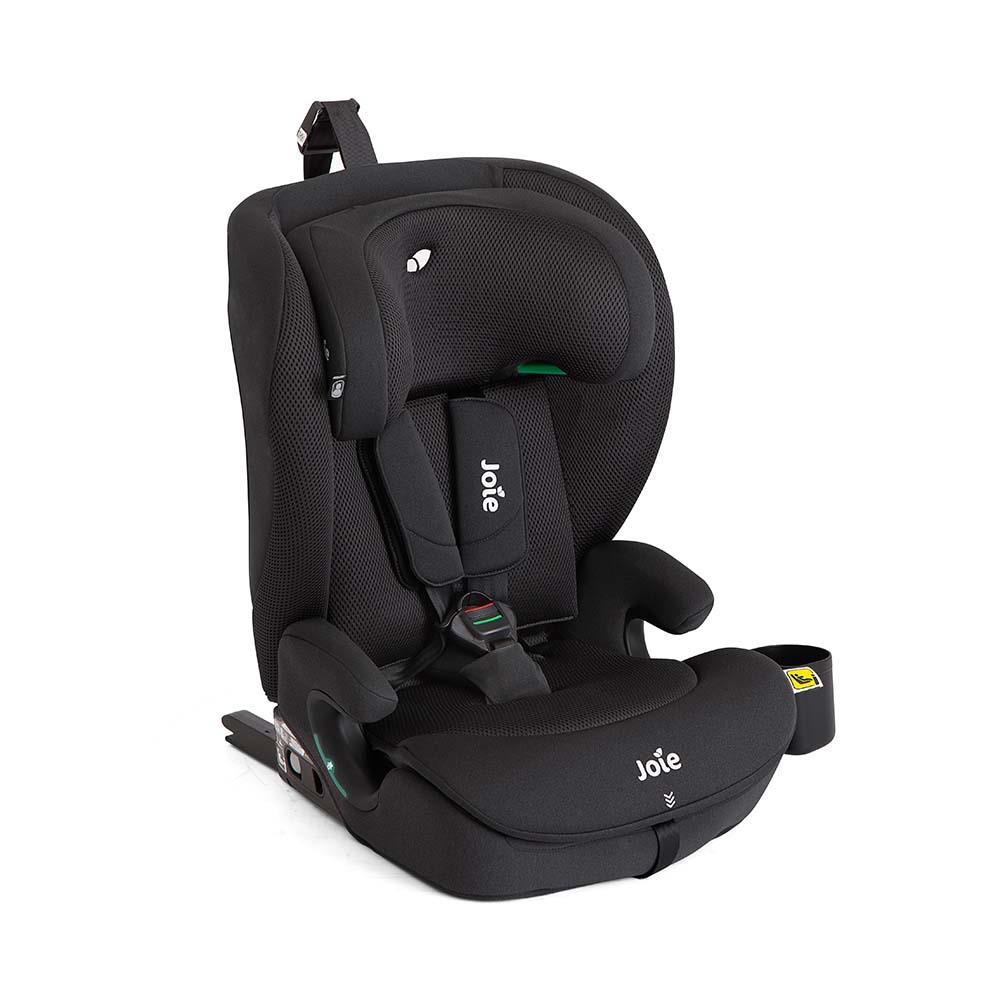 Joie i-Irvana Max Mercury 76-150 cm