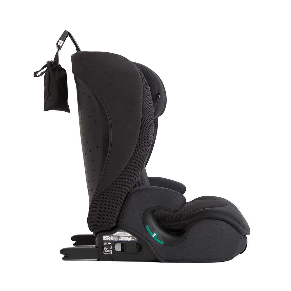 Joie i-Irvana Max Mercury 76-150 cm - Image 3