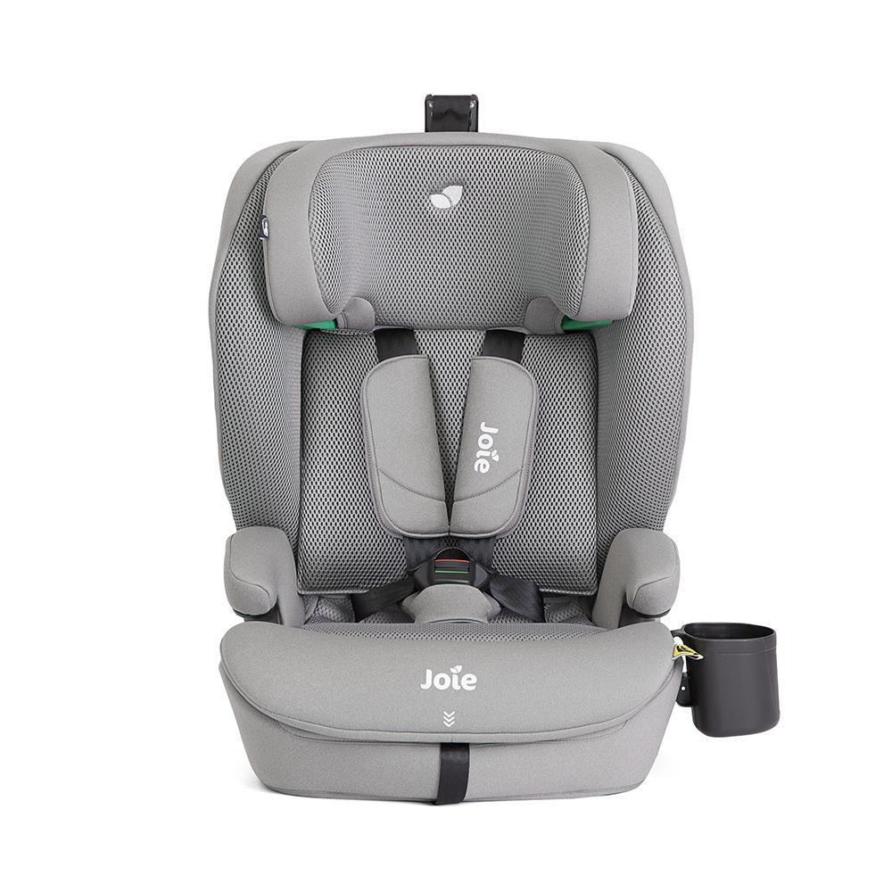 Joie i-Irvana Max Quartz 76-150 cm - Image 2