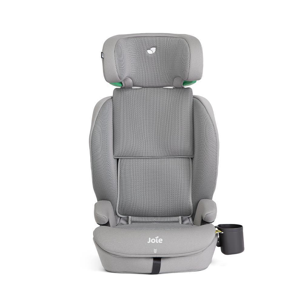 Joie i-Irvana Max Quartz 76-150 cm - Image 6