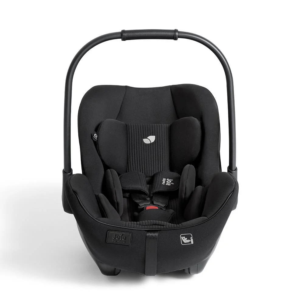 Joie I-Level Pro Signature Eclipse 40-87cm - Image 6