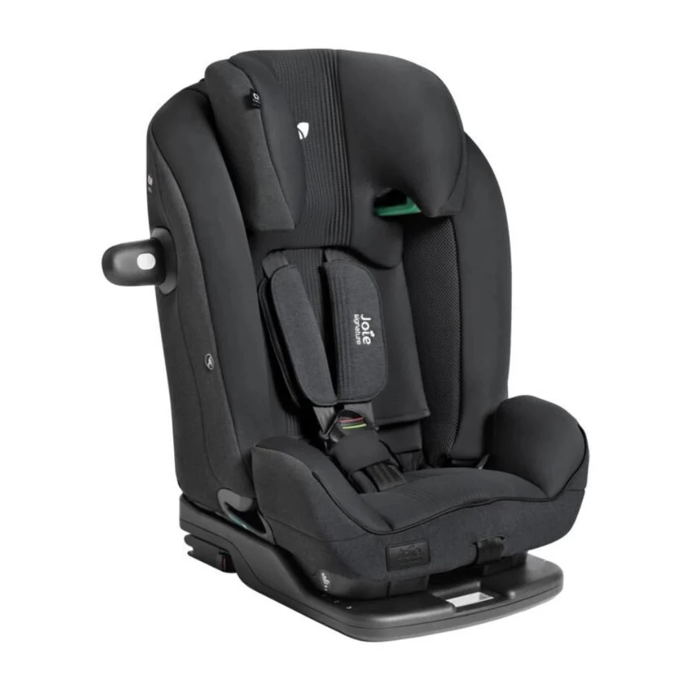 Joie I-Plenti Signature Ebony 76-150cm