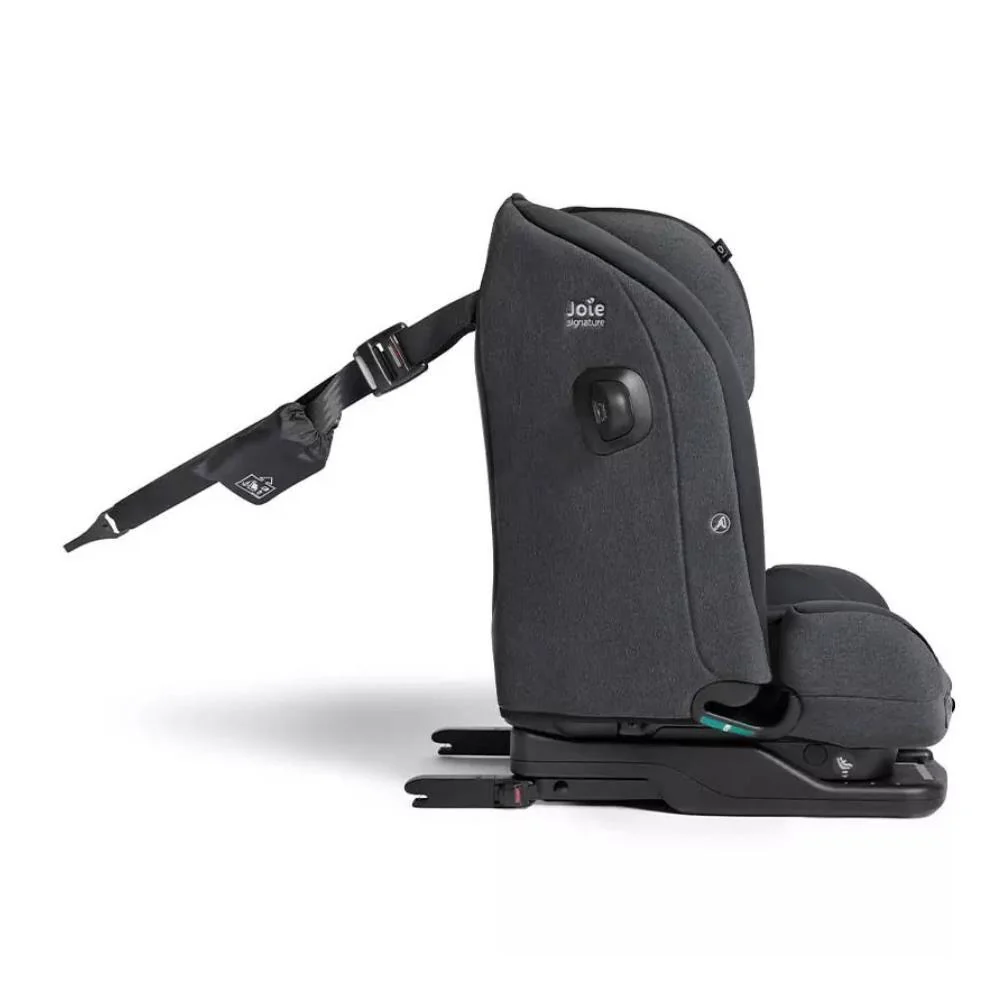 Joie I-Plenti Signature Ebony 76-150cm - Image 2