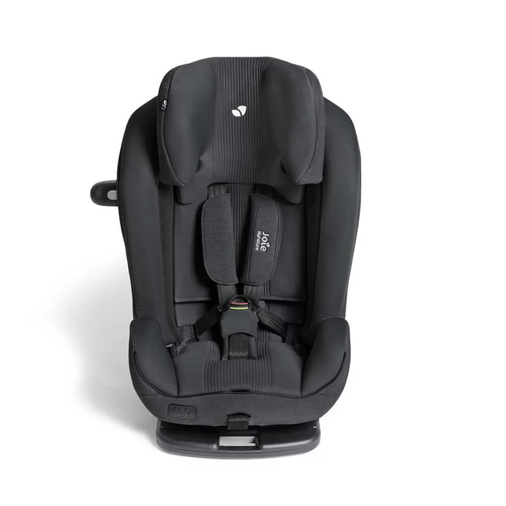 Joie I-Plenti Signature Ebony 76-150cm - Image 3