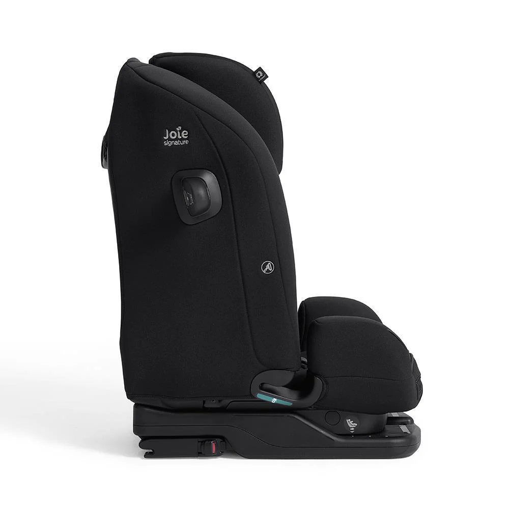 Joie I-Plenti Signature Eclipse 76-150cm - Image 3