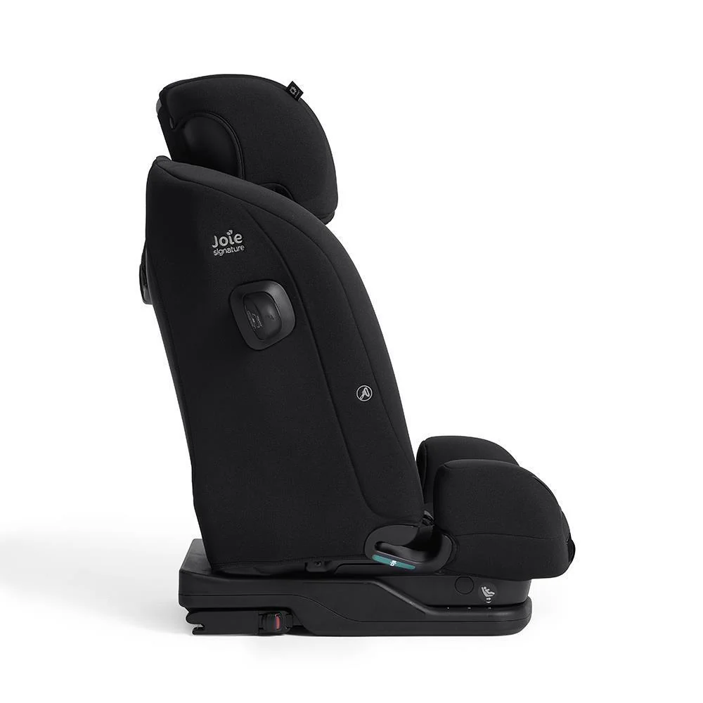Joie I-Plenti Signature Eclipse 76-150cm - Image 4
