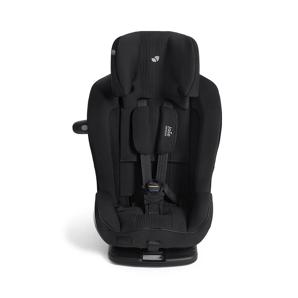 Joie I-Plenti Signature Eclipse 76-150cm - Image 6