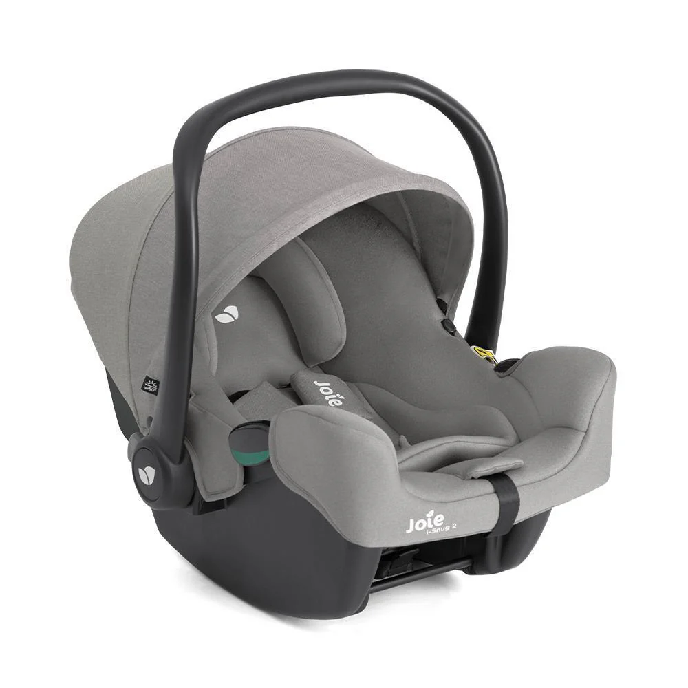 Joie I-Snug 2 Quartz 40-75cm