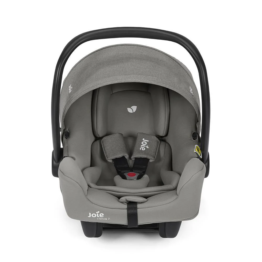 Joie I-Snug 2 Quartz 40-75cm - Image 2
