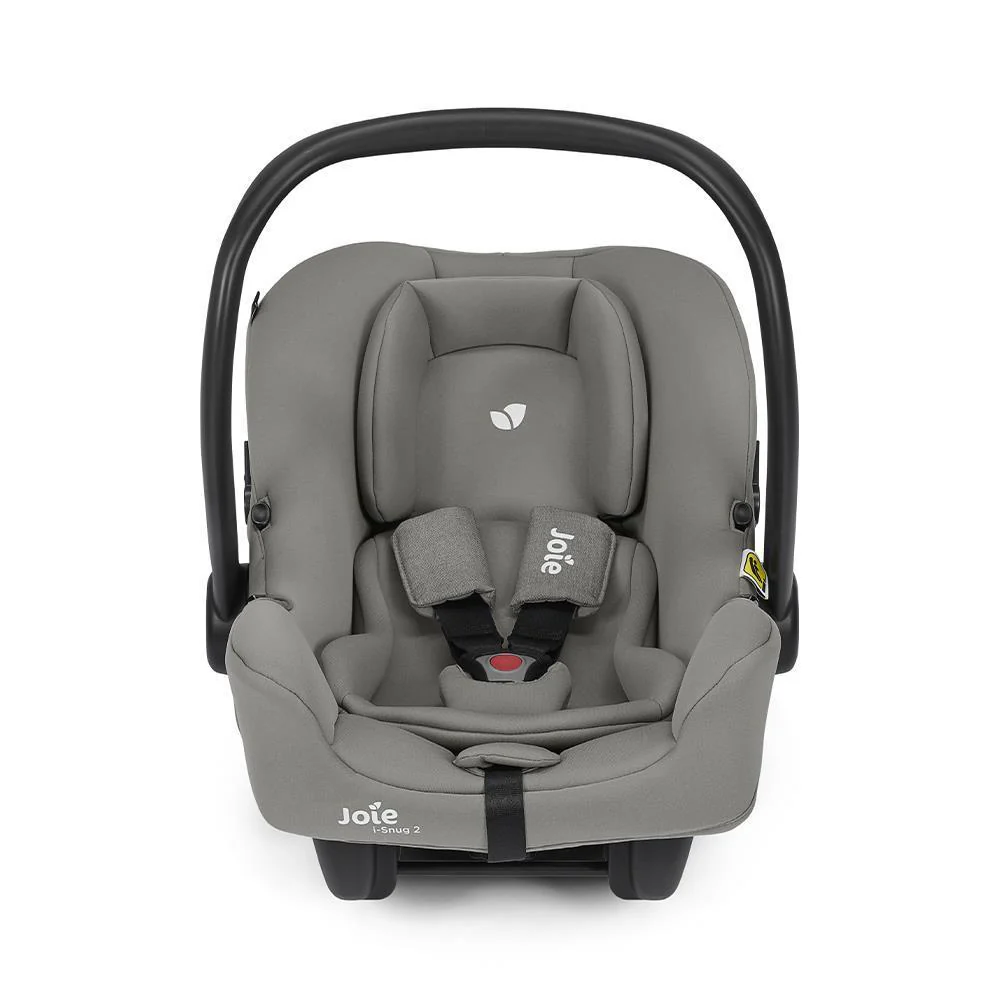 Joie I-Snug 2 Quartz 40-75cm - Image 4