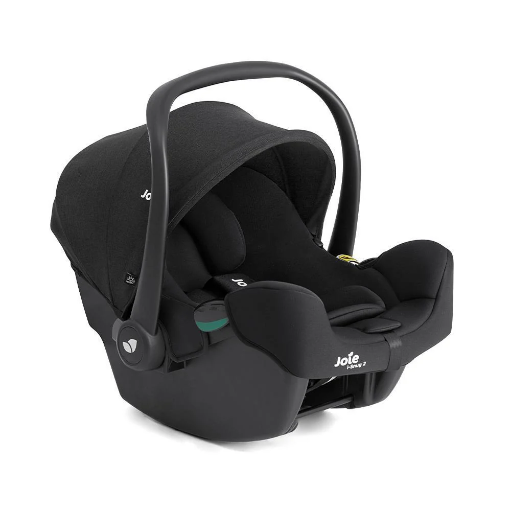 Joie I-Snug 2 Raven 40-75cm