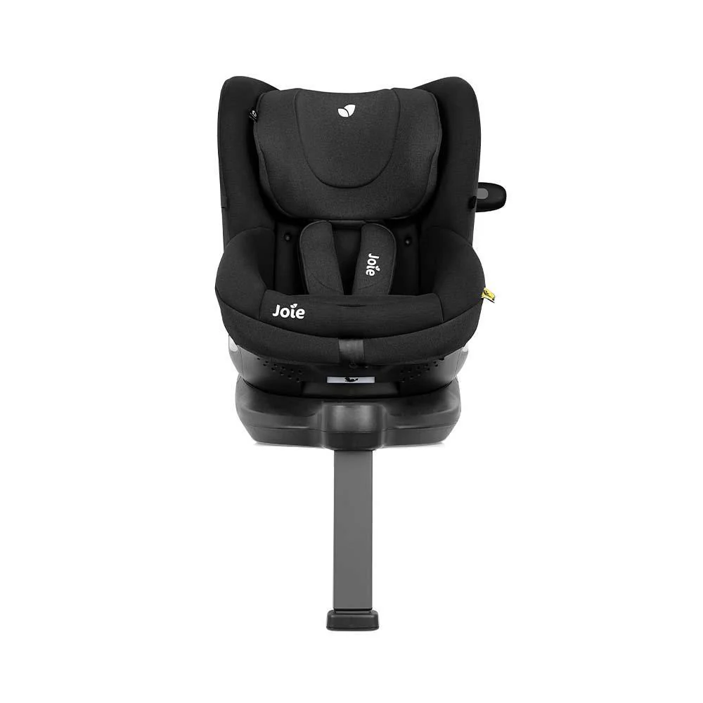 Joie I-Spin 360 E Shale 61-105cm - Image 2
