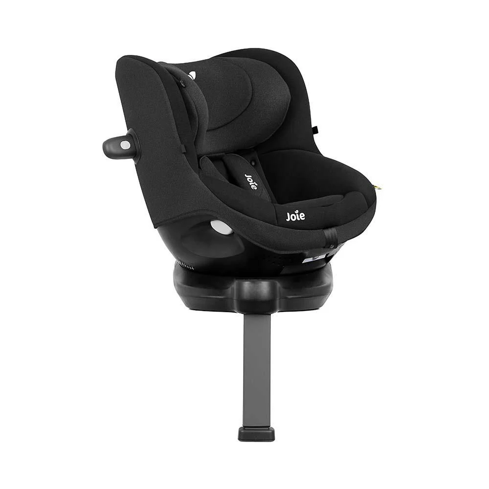 Joie I-Spin 360 E Shale 61-105cm - Image 4