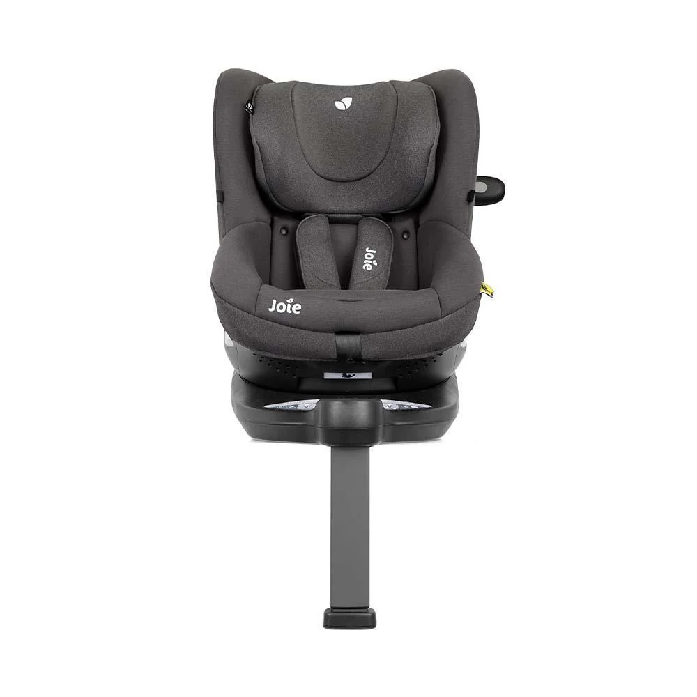Joie I-Spin 360 E Thunder 61-105cm - Image 2