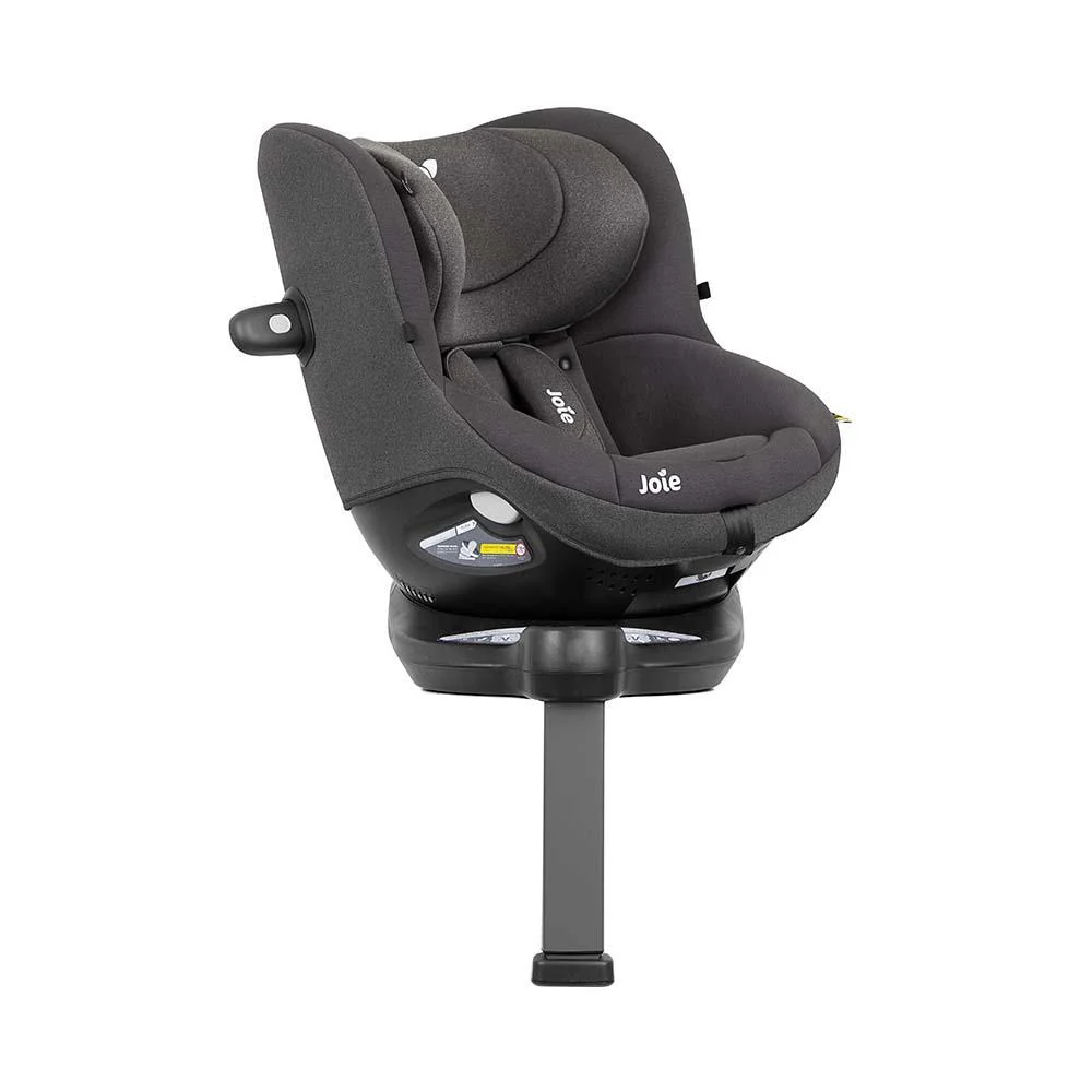 Joie I-Spin 360 E Thunder 61-105cm - Image 3