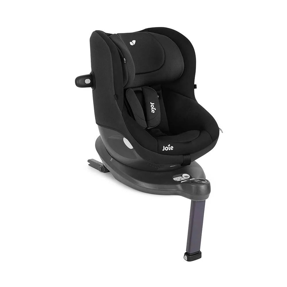 Joie i-Spin 360 Shale 40-105cm