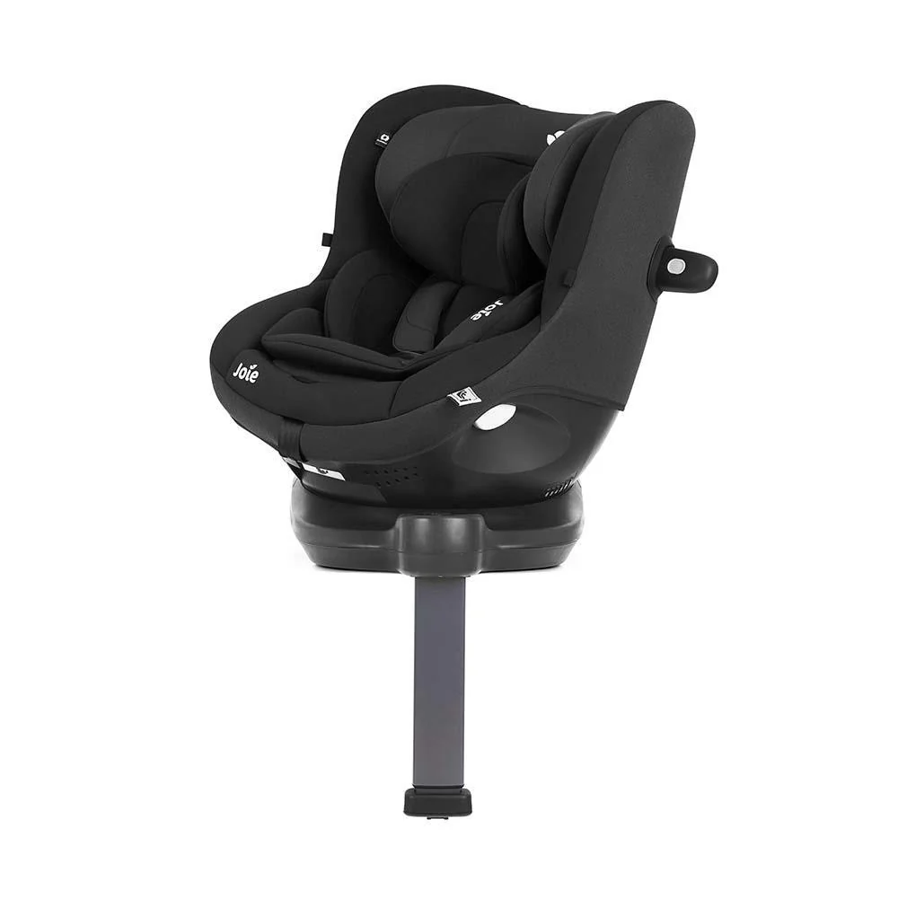 Joie i-Spin 360 Shale 40-105cm - Image 4