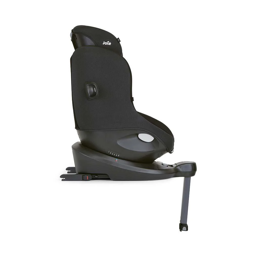 Joie i-Spin 360 Shale 40-105cm - Image 7